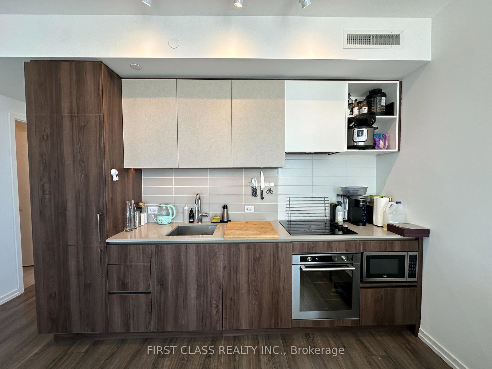 1000-portage-parkway-vaughan-ontario-n13164900