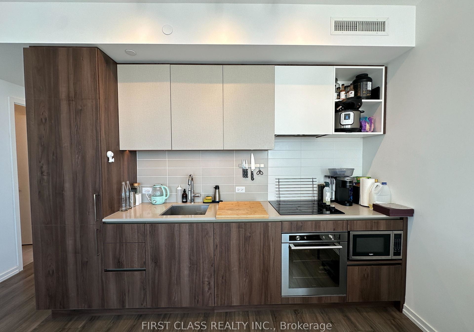 1000-portage-parkway-vaughan-ontario-n13164900