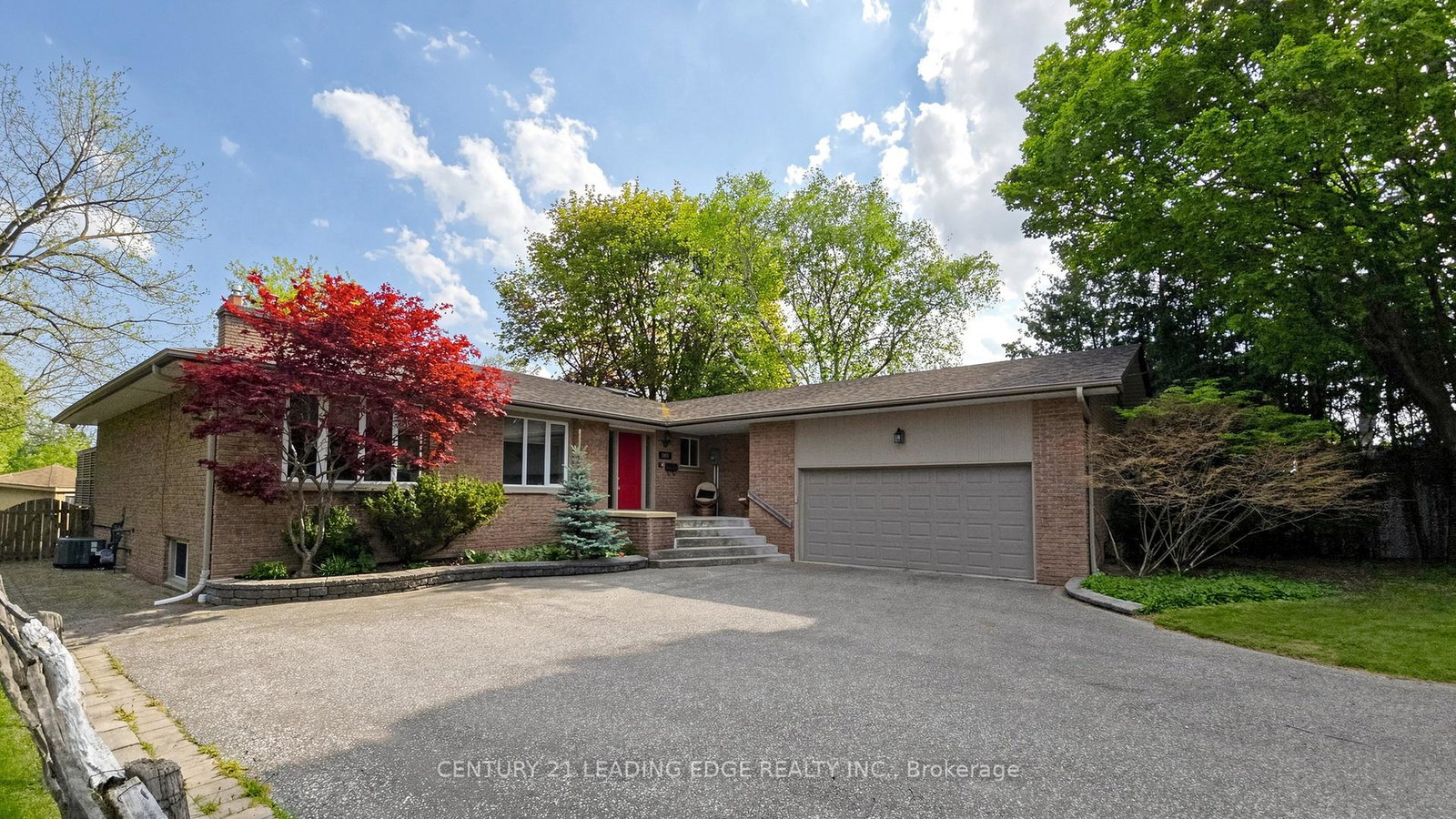 103-robinson-street-markham-ontario-n13164910