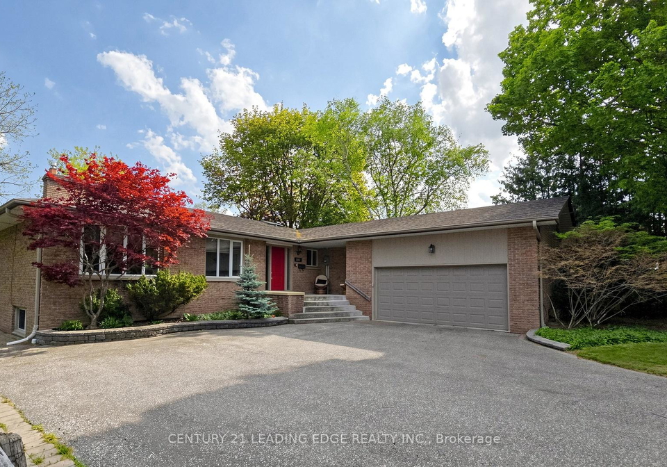 103-robinson-street-markham-ontario-n13164910