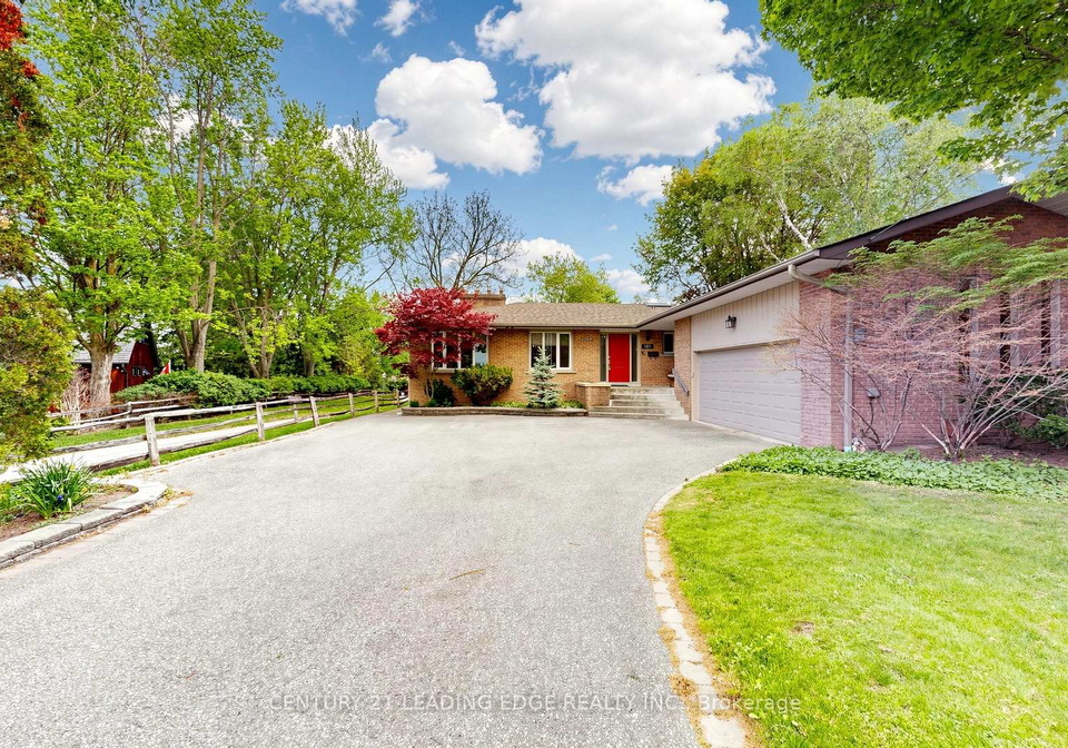 103-robinson-street-markham-ontario-n13164910