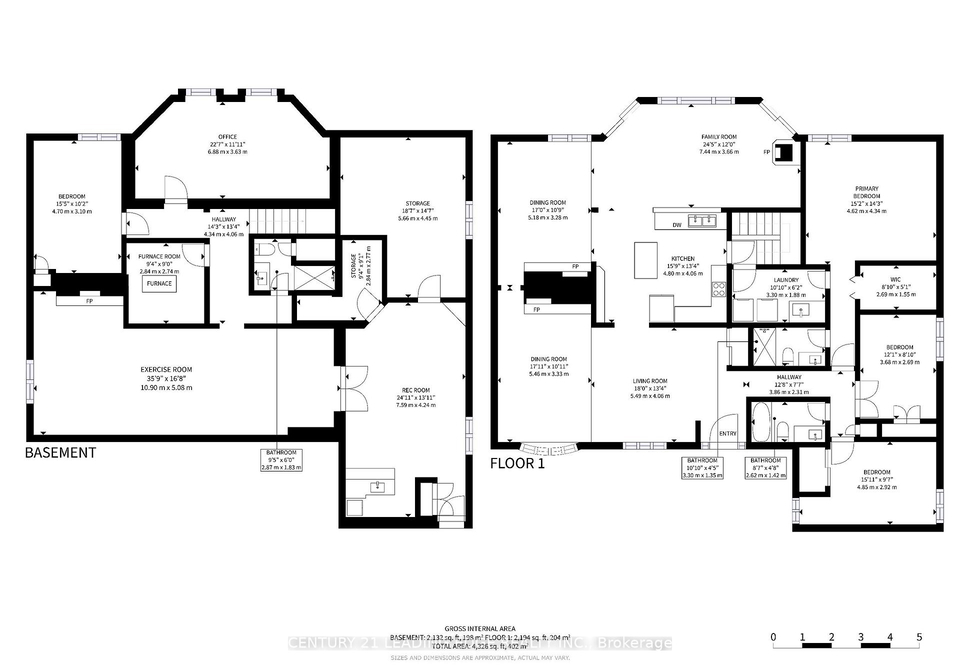 103-robinson-street-markham-ontario-n13164910