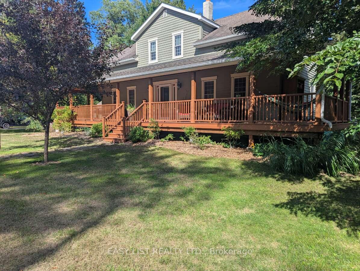 18-mill-street-essa-ontario-n13164916