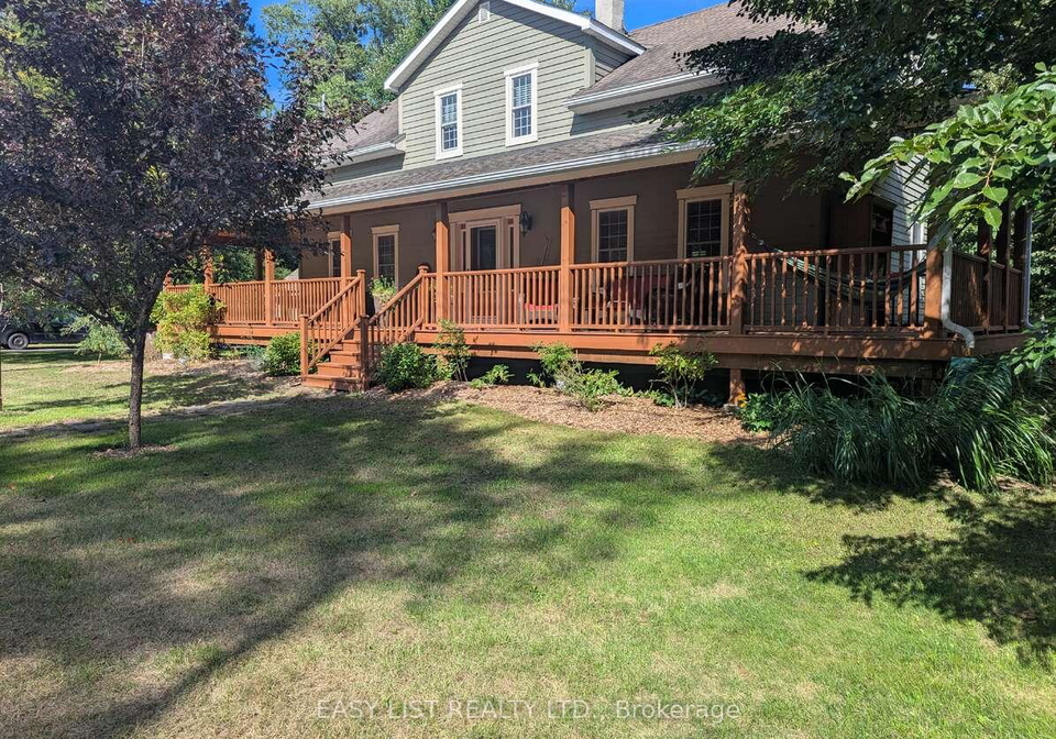 18-mill-street-essa-ontario-n13164916