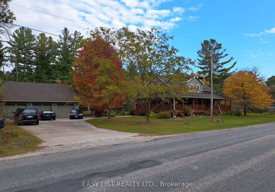 18-mill-street-essa-ontario-n13164916