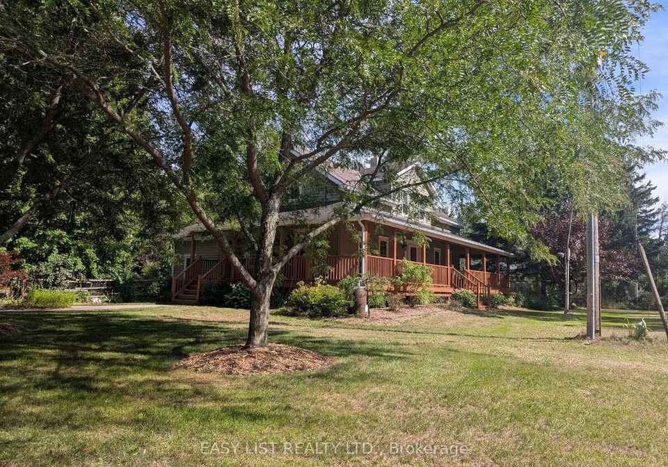 18-mill-street-essa-ontario-n13164916
