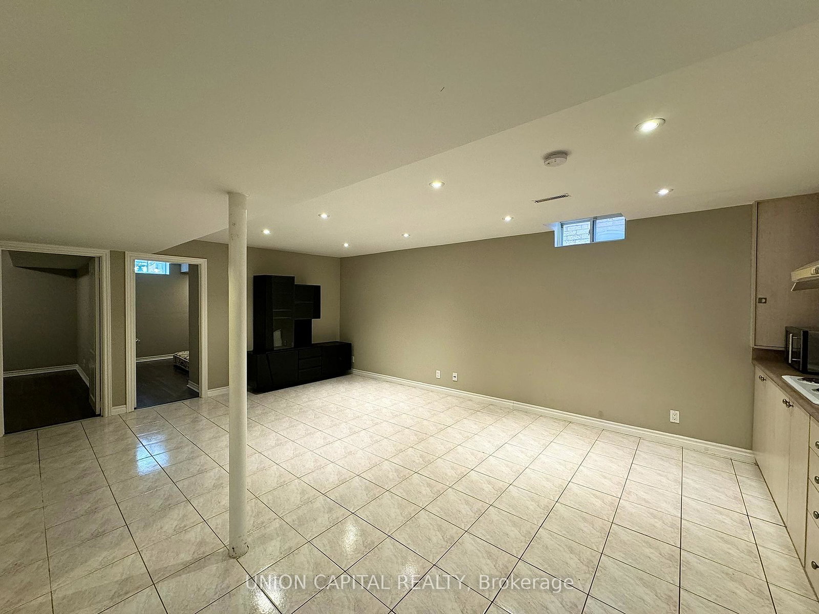 73-manston-crescent-markham-ontario-n13164924