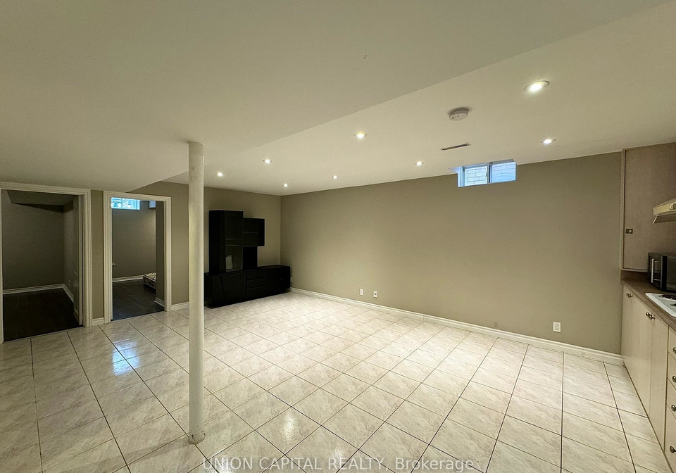 73-manston-crescent-markham-ontario-n13164924