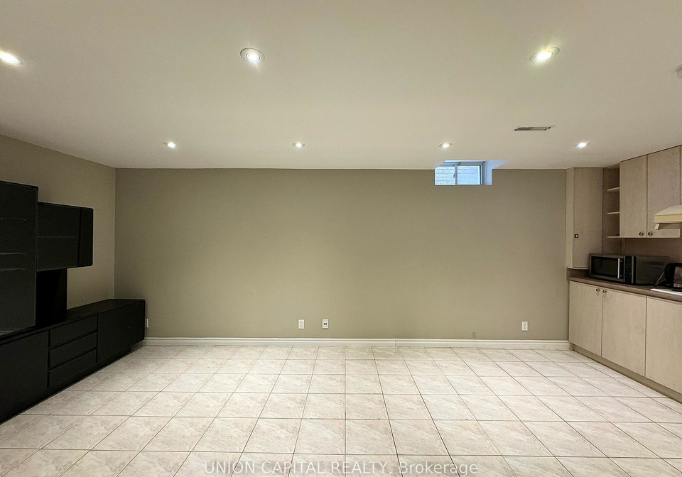 73-manston-crescent-markham-ontario-n13164924
