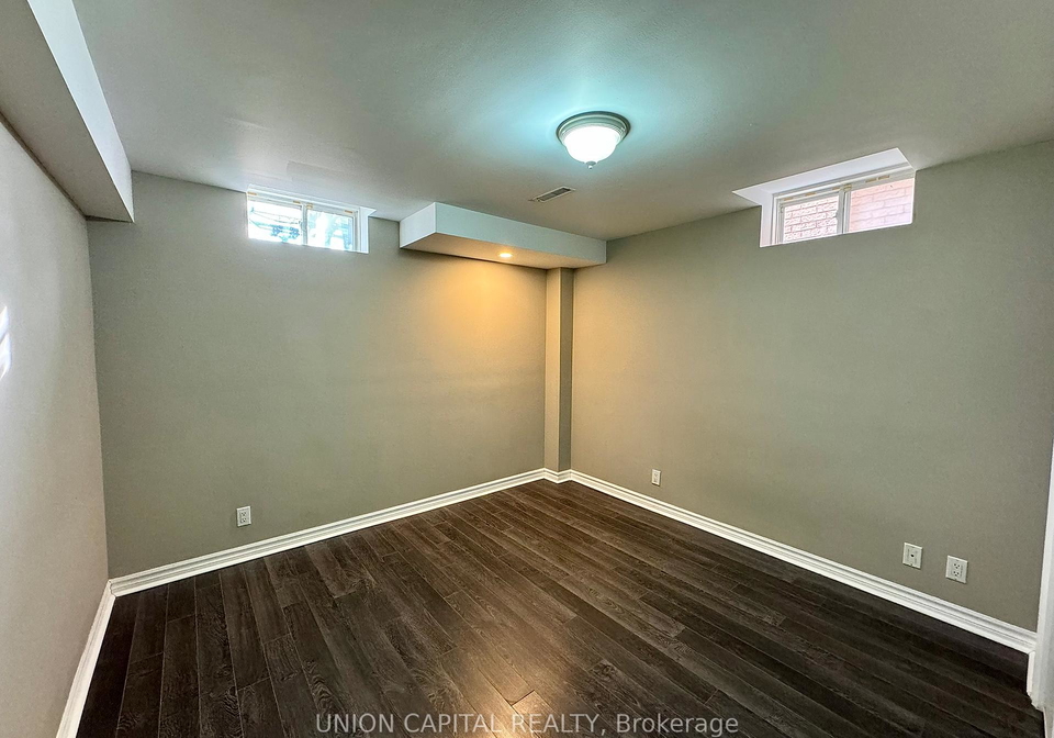 73-manston-crescent-markham-ontario-n13164924