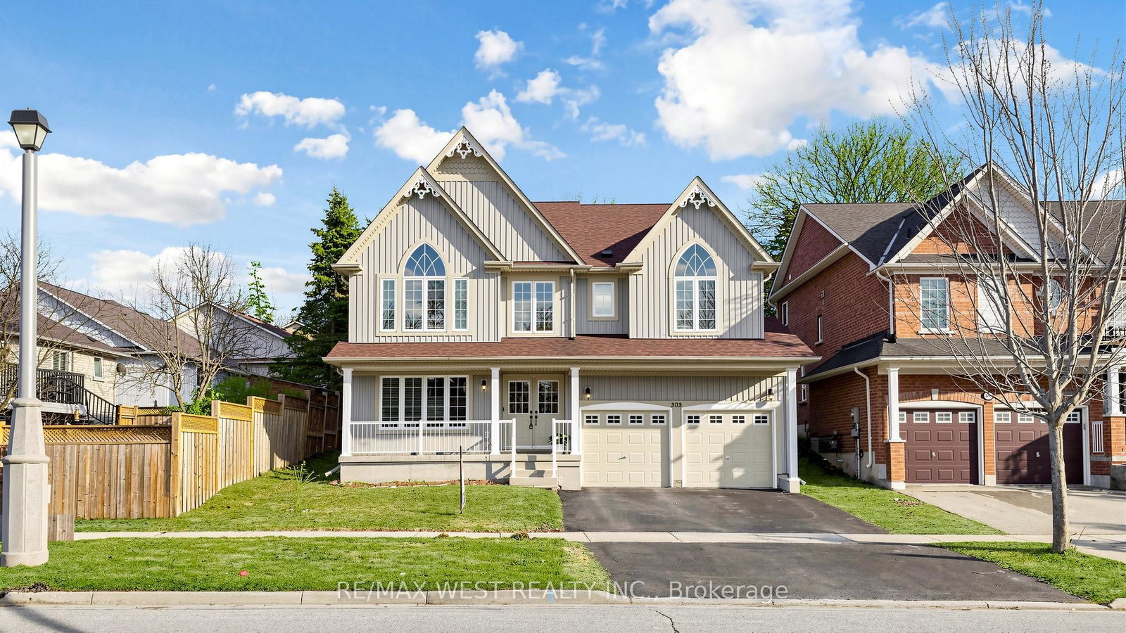 303-king-street-e-east-gwillimbury-ontario-n13164936