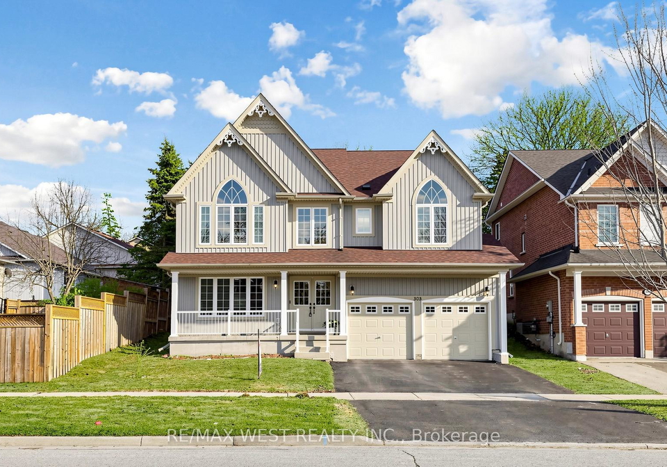 303-king-street-e-east-gwillimbury-ontario-n13164936