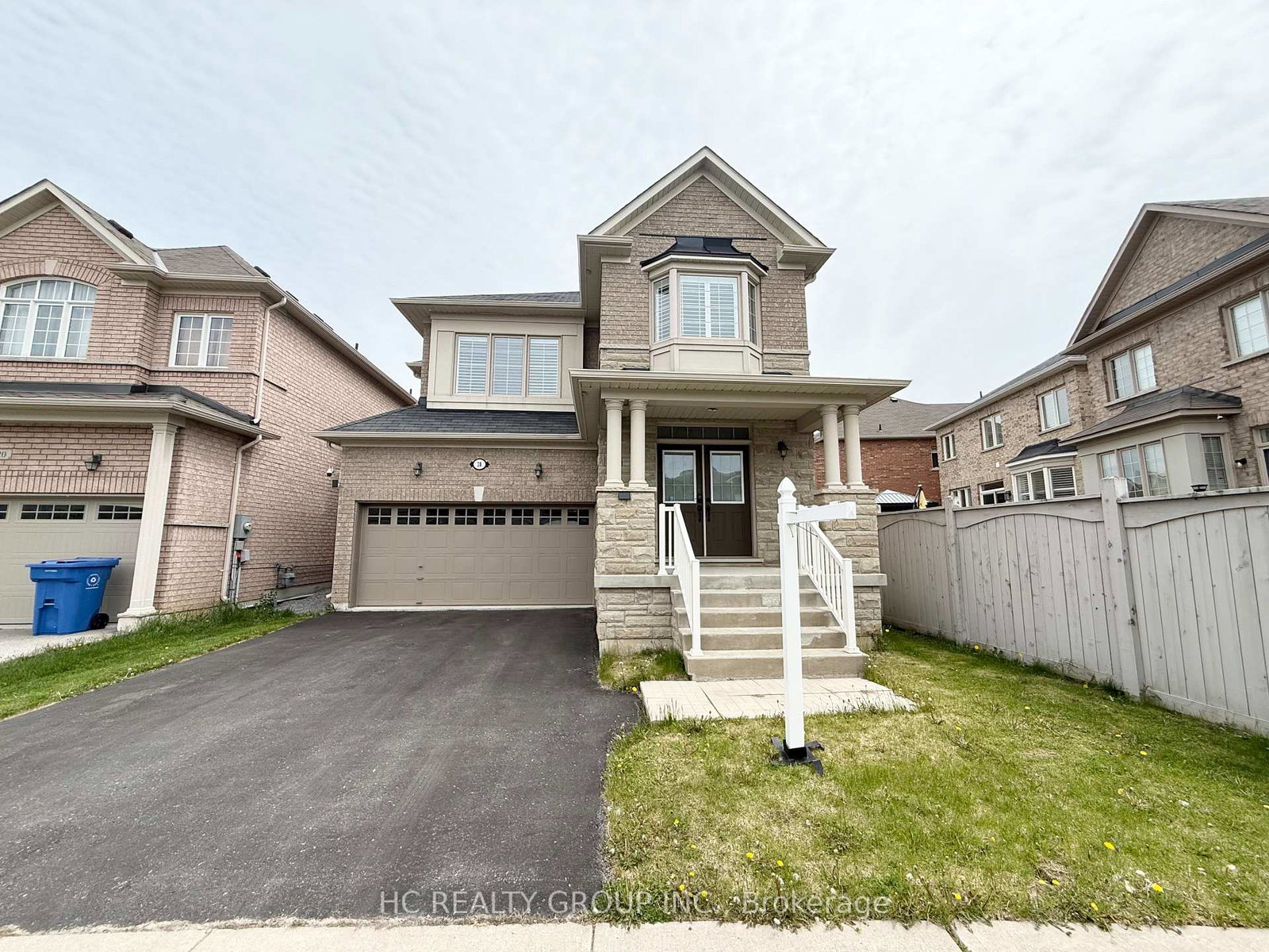 28-lucida-court-whitchurch-stouffville-ontario-n13164942
