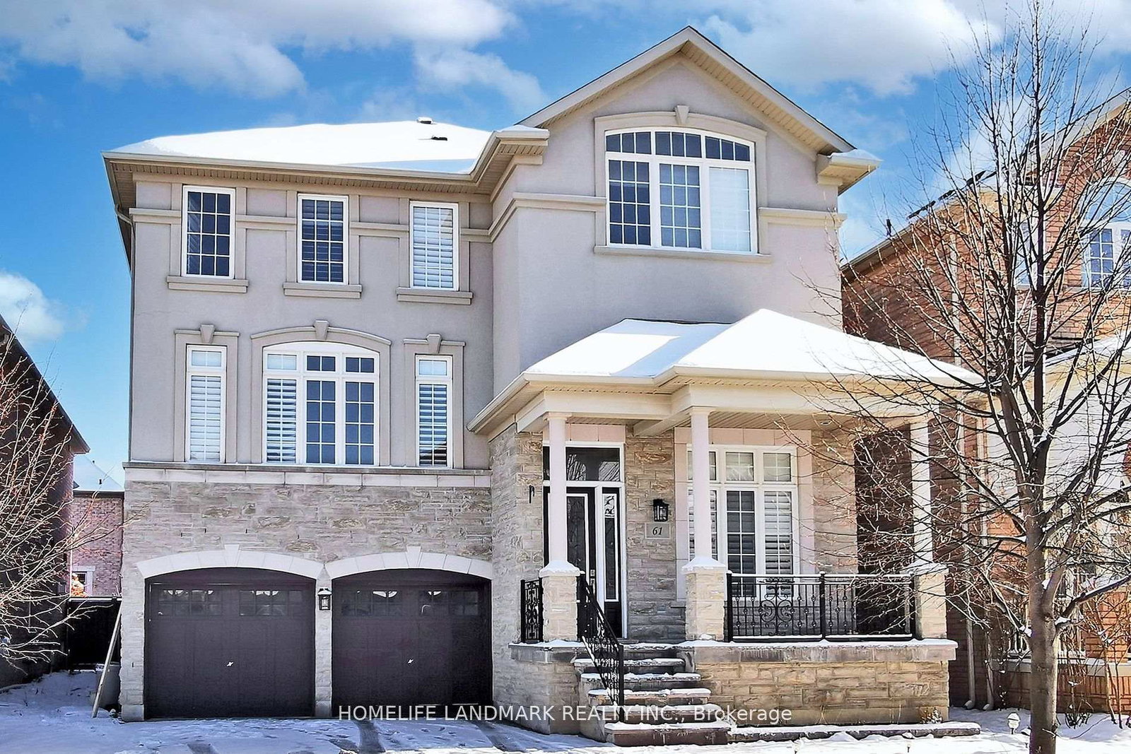 61-rumsey-road-vaughan-ontario-n13165034