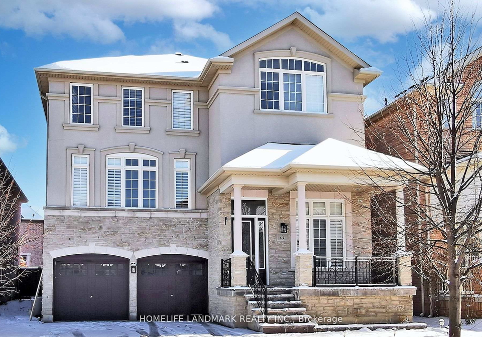61-rumsey-road-vaughan-ontario-n13165034