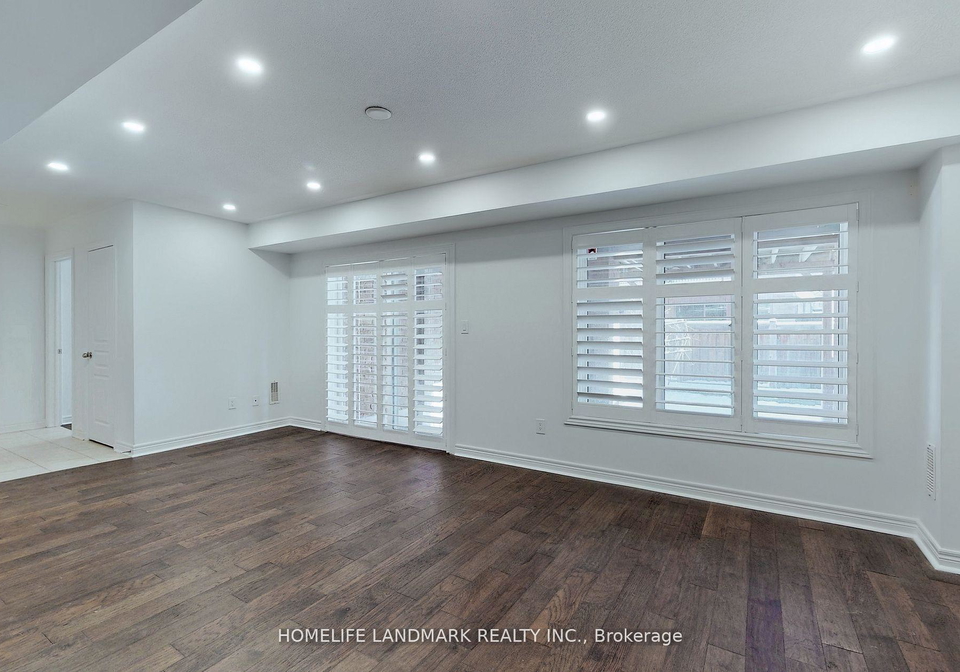 61-rumsey-road-vaughan-ontario-n13165034