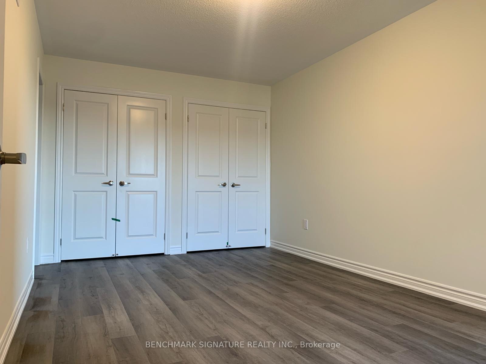 23-thomas-frisby-jr-crescent-markham-ontario-n13165042