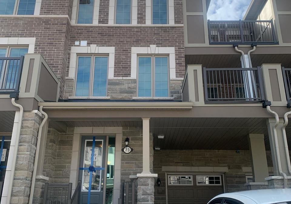 23-thomas-frisby-jr-crescent-markham-ontario-n13165042