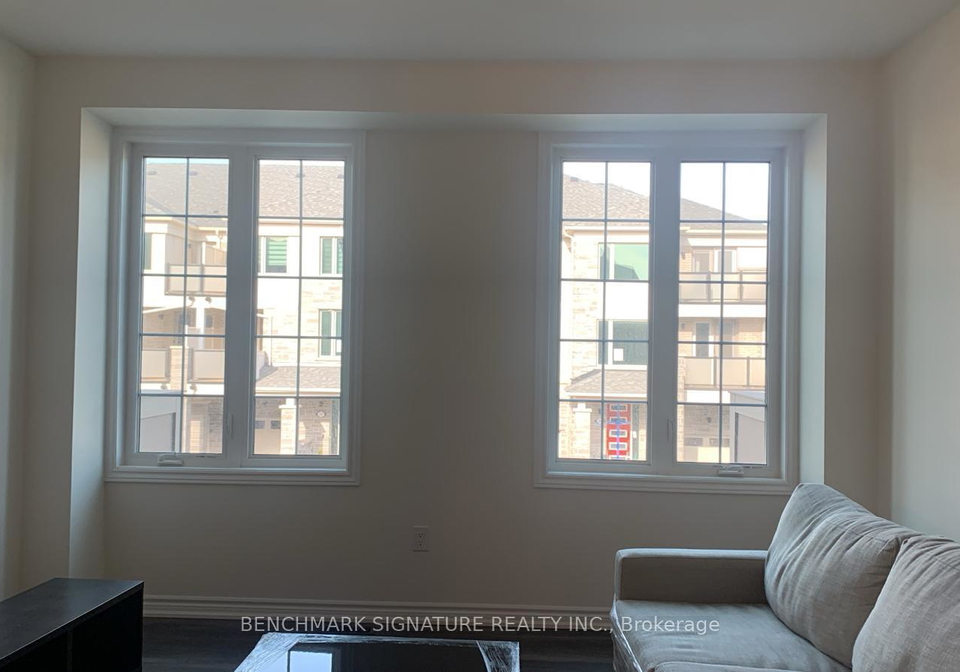 23-thomas-frisby-jr-crescent-markham-ontario-n13165042
