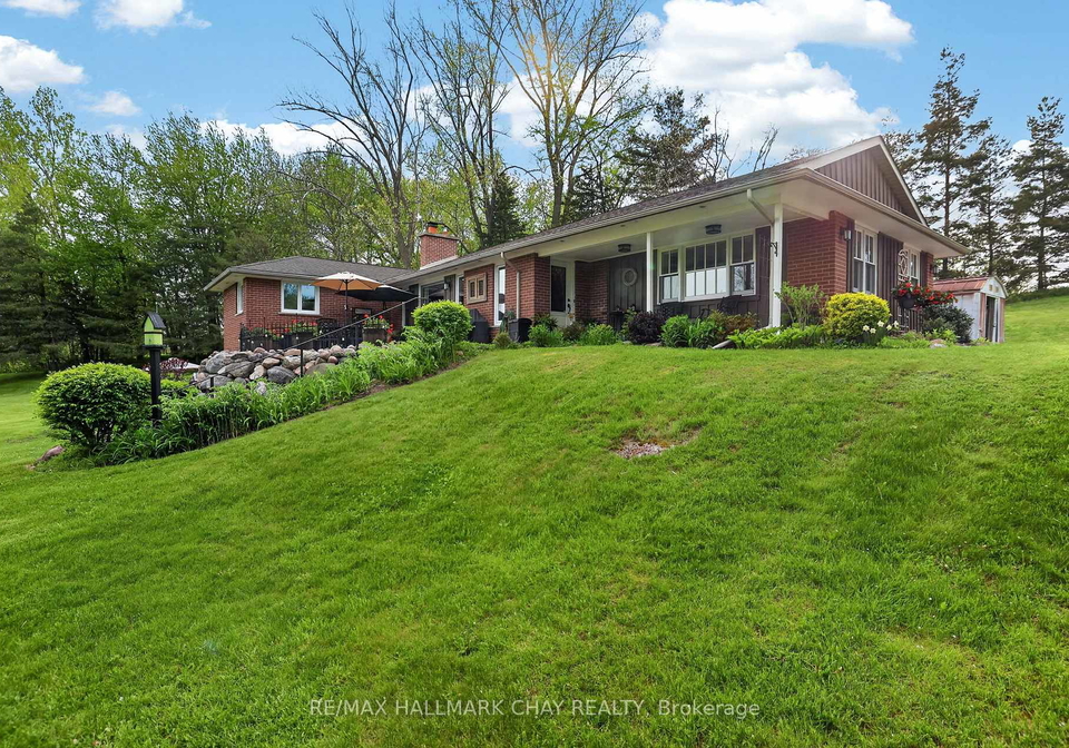 5087-4th-line-new-tecumseth-ontario-n13165052
