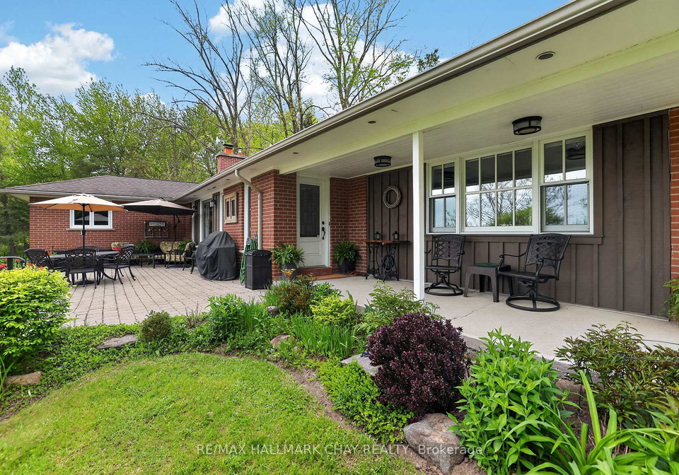 5087-4th-line-new-tecumseth-ontario-n13165052