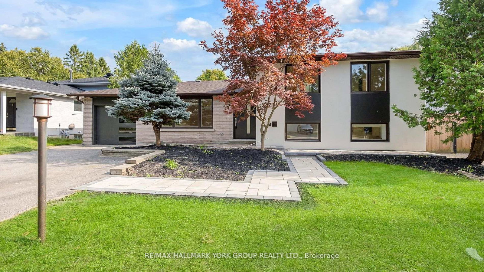 1000-lemar-road-newmarket-ontario-n13165128