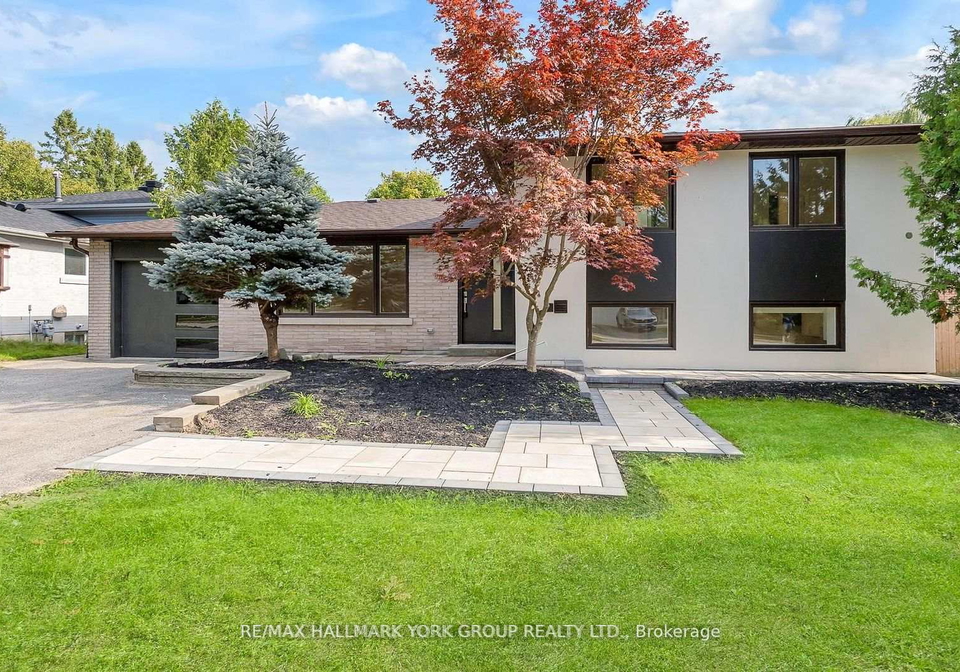 1000-lemar-road-newmarket-ontario-n13165128