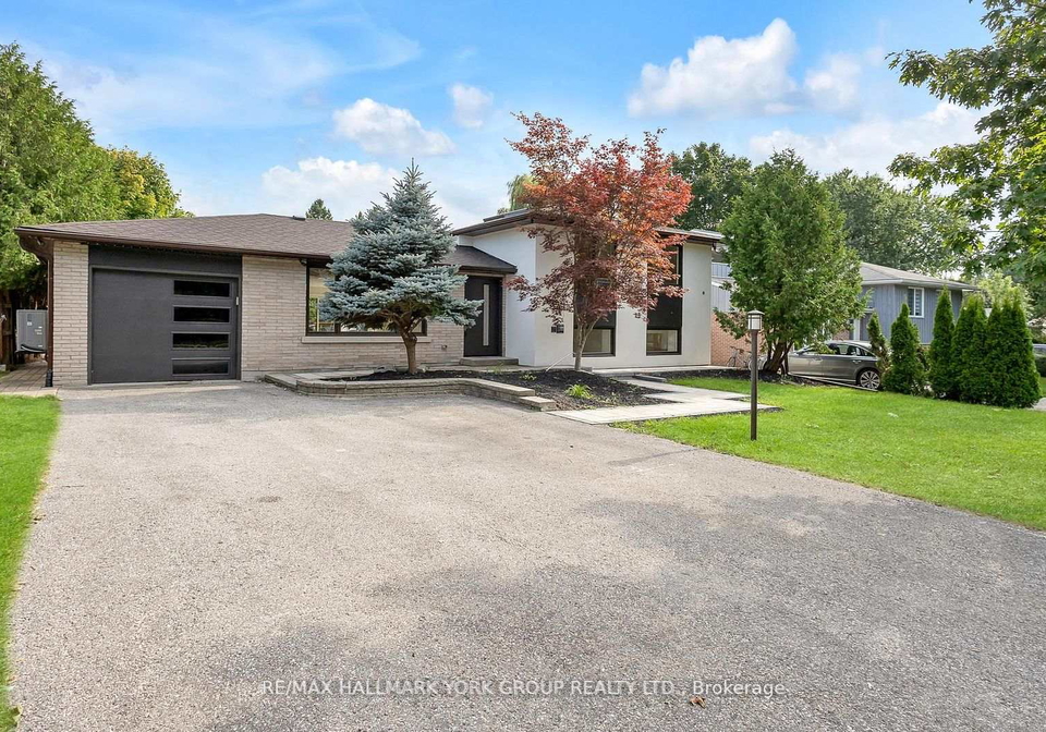 1000-lemar-road-newmarket-ontario-n13165128