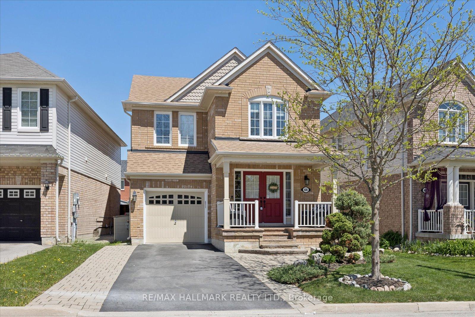 44-fred-silvester-road-whitchurch-stouffville-ontario-n13165142