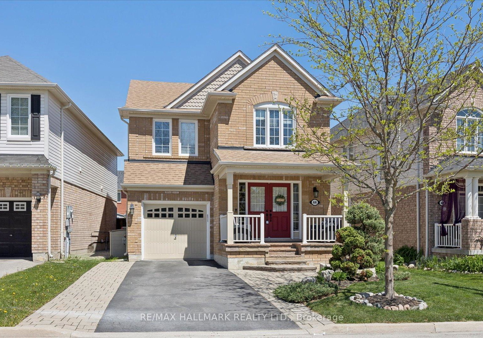44-fred-silvester-road-whitchurch-stouffville-ontario-n13165142