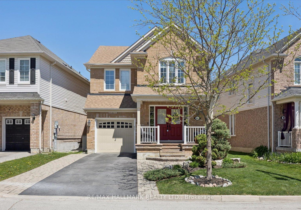 44-fred-silvester-road-whitchurch-stouffville-ontario-n13165142