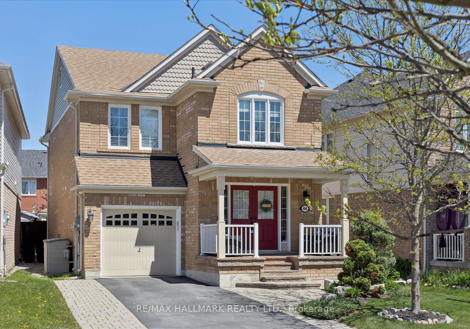 44-fred-silvester-road-whitchurch-stouffville-ontario-n13165142