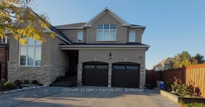 176-alfred-smith-way-newmarket-ontario-n13165144