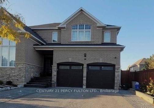 176-alfred-smith-way-newmarket-ontario-n13165144