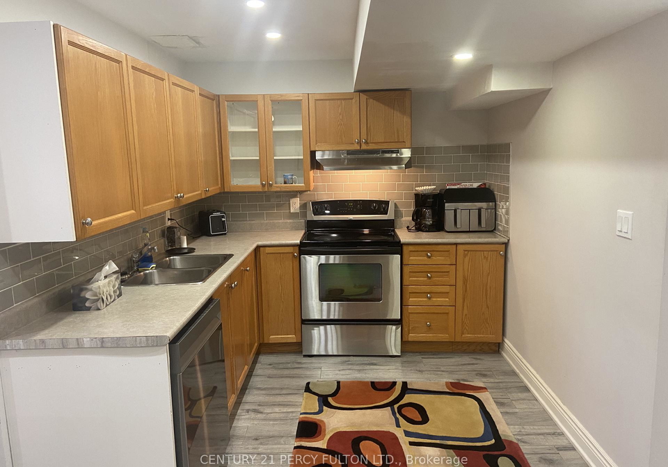 176-alfred-smith-way-newmarket-ontario-n13165144