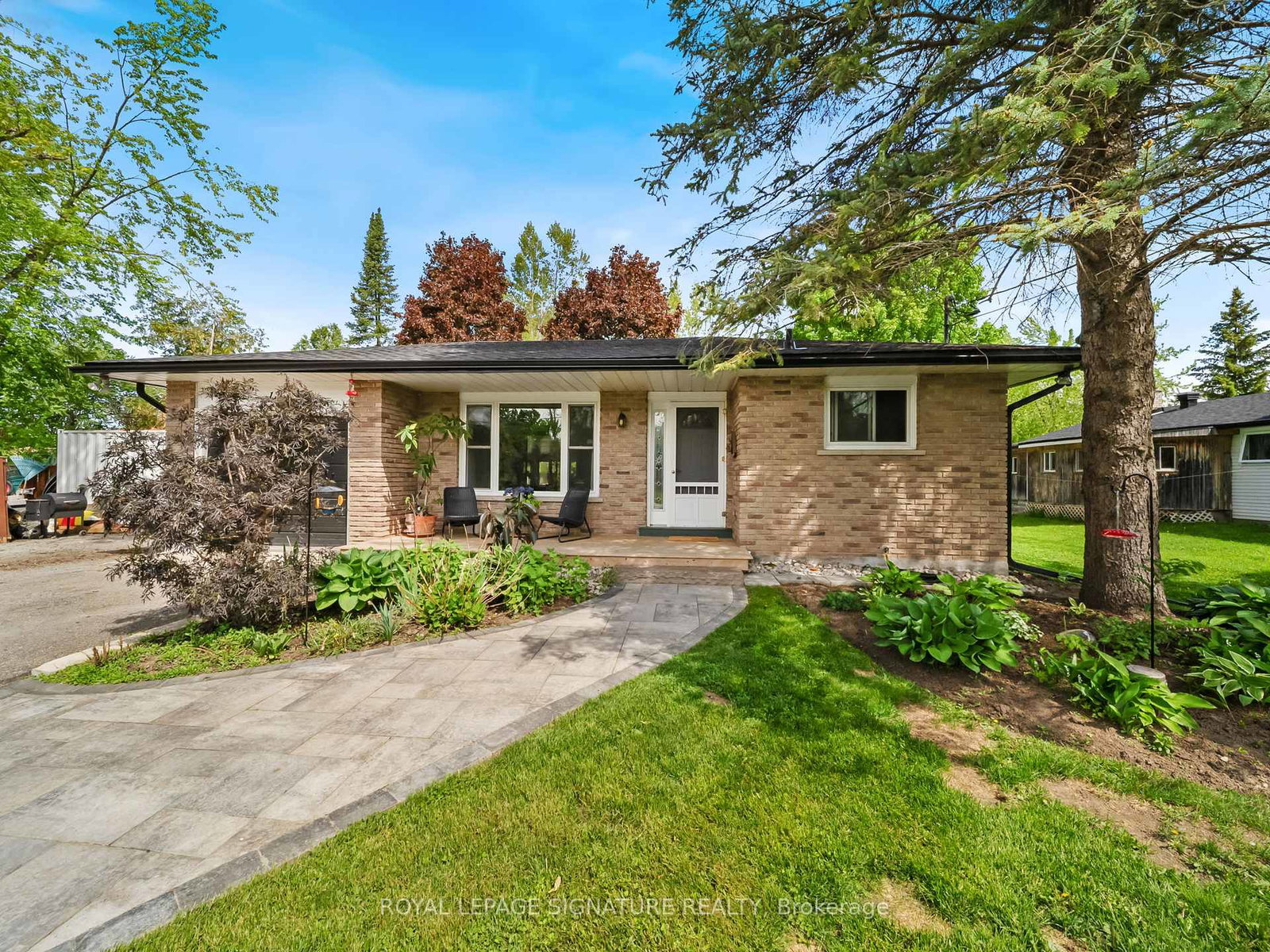 12-easy-street-georgina-ontario-n13165180