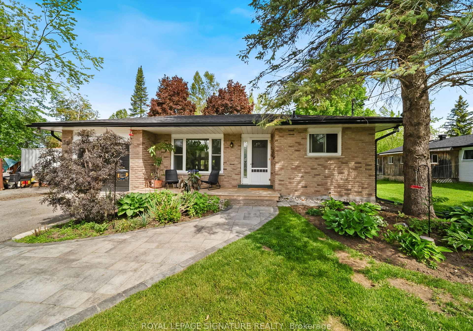12-easy-street-georgina-ontario-n13165180