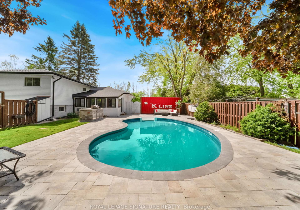 12-easy-street-georgina-ontario-n13165180