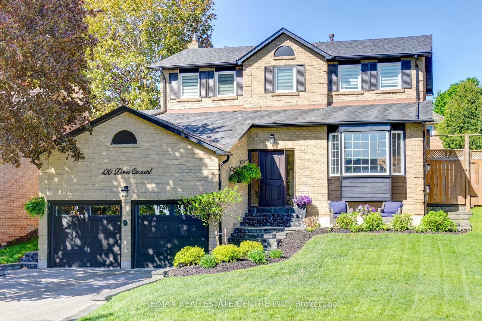 430-dover-crescent-newmarket-ontario-n13165186