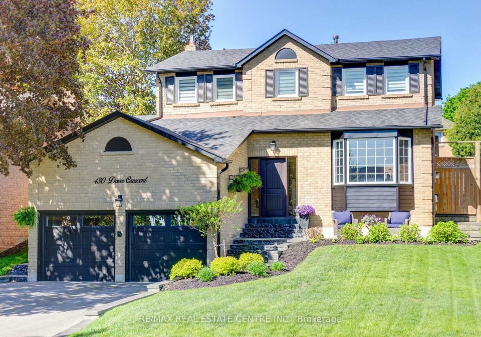 430-dover-crescent-newmarket-ontario-n13165186