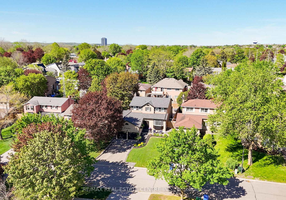 430-dover-crescent-newmarket-ontario-n13165186