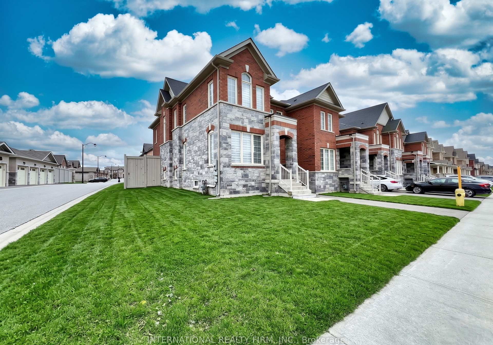 1-frederick-pearson-street-east-gwillimbury-ontario-n13165192