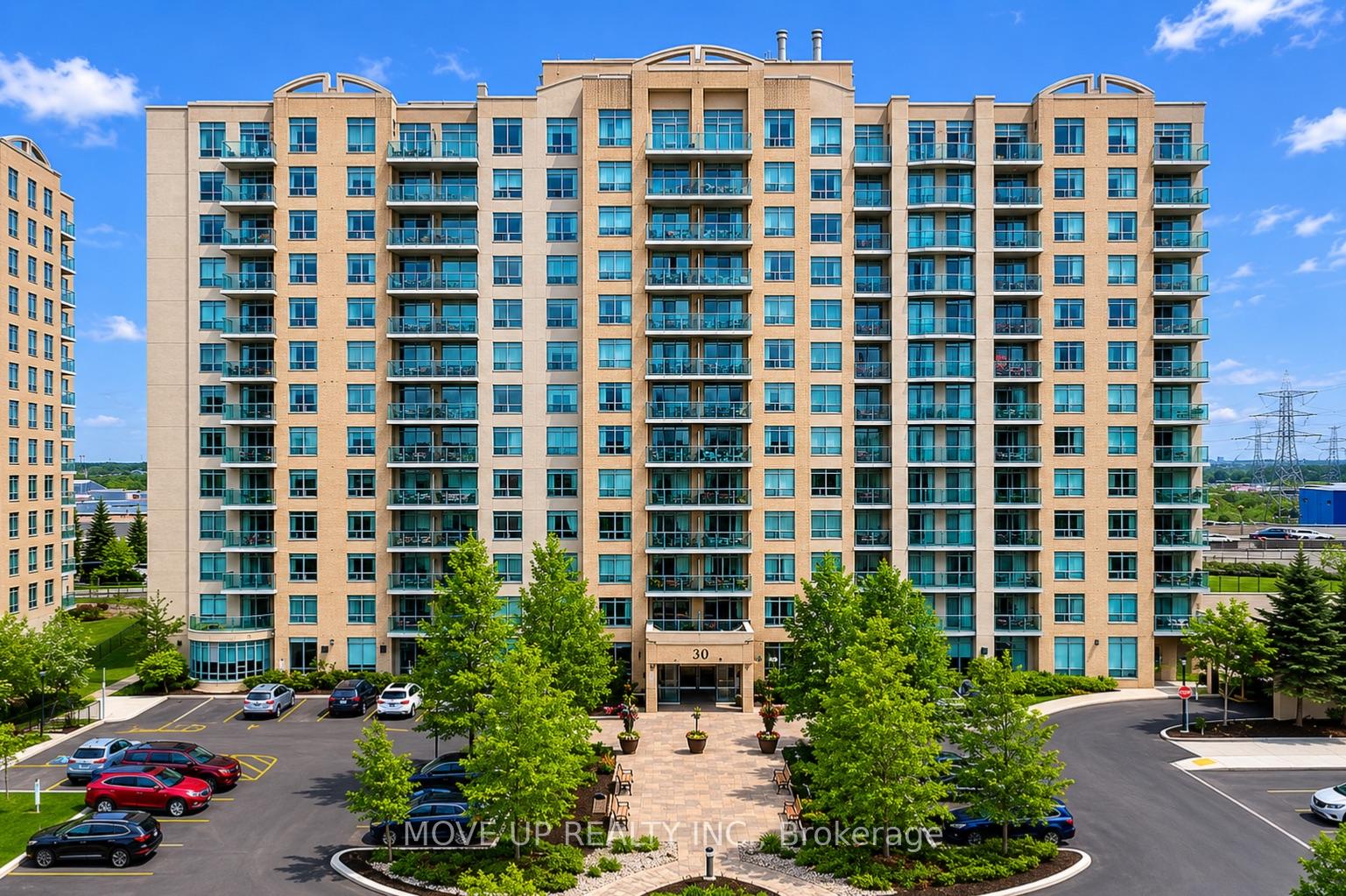 39-oneida-crescent-s-richmond-hill-ontario-n13165218