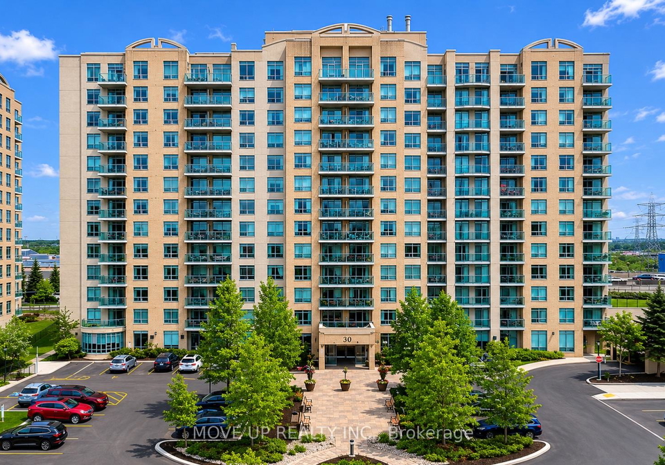39-oneida-crescent-s-richmond-hill-ontario-n13165218