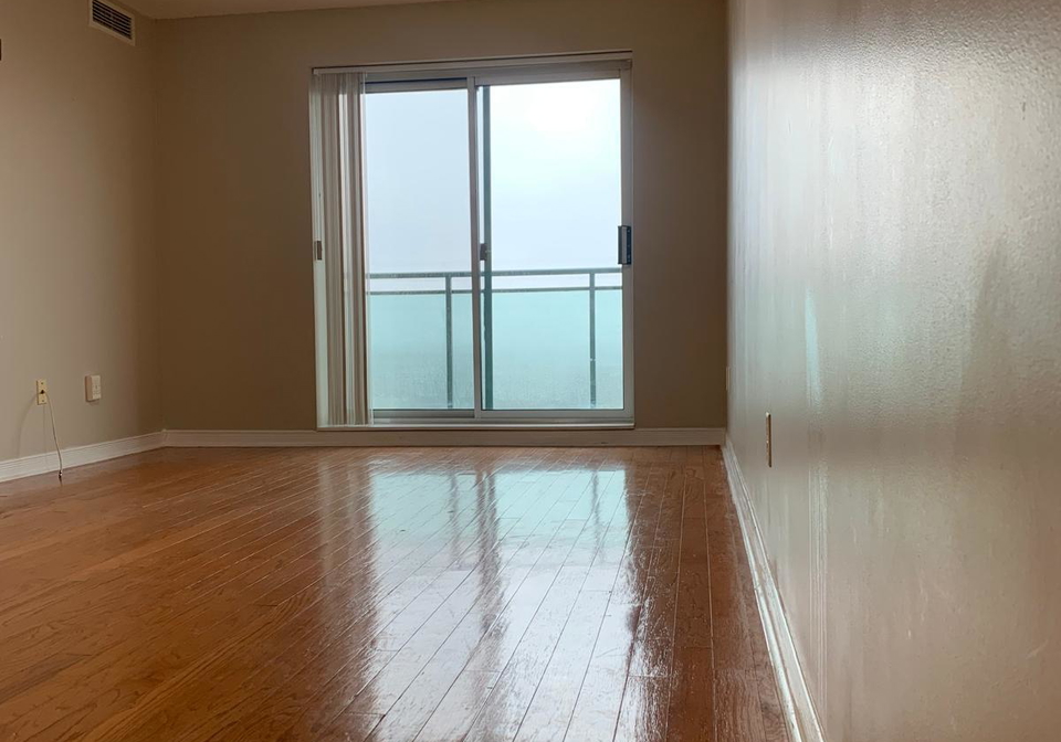 39-oneida-crescent-s-richmond-hill-ontario-n13165218