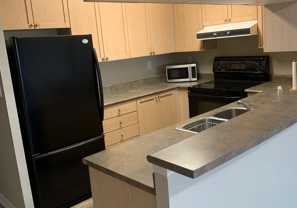 39-oneida-crescent-s-richmond-hill-ontario-n13165218