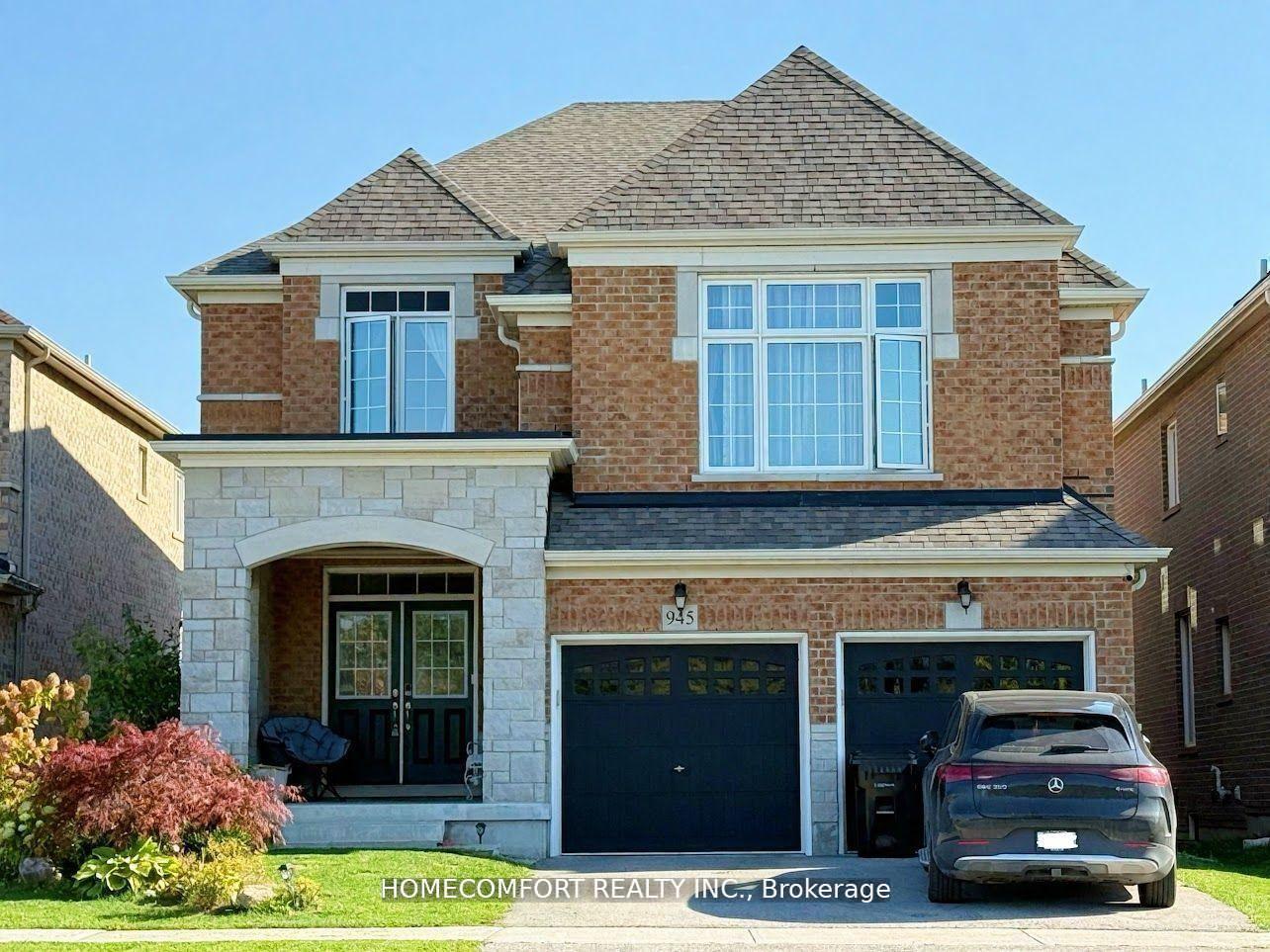 945-langford-boulevard-bradford-west-gwillimbury-ontario-n13165240