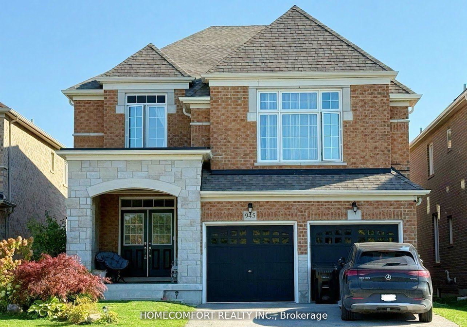 945-langford-boulevard-bradford-west-gwillimbury-ontario-n13165240