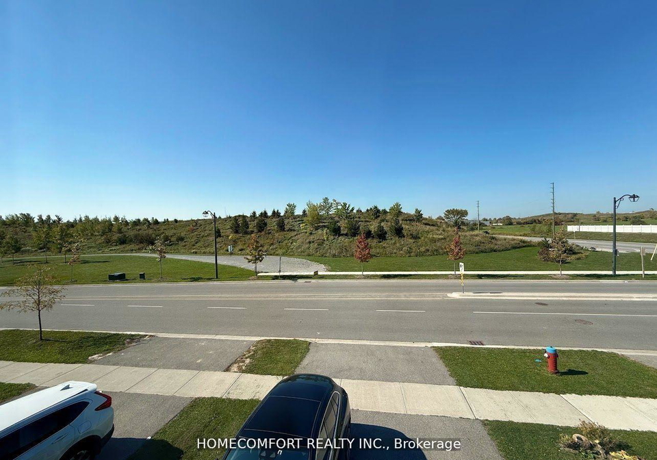 945-langford-boulevard-bradford-west-gwillimbury-ontario-n13165240