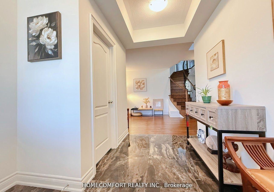 945-langford-boulevard-bradford-west-gwillimbury-ontario-n13165240